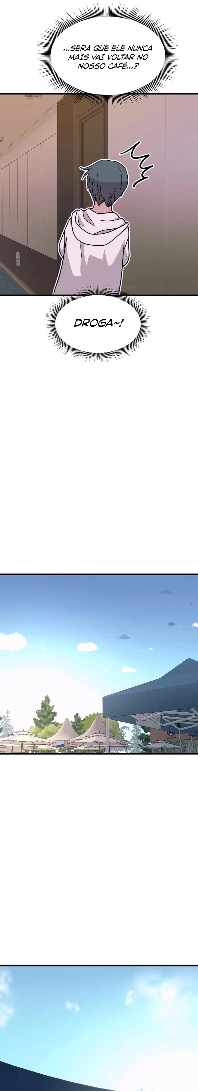 Página 42 do Capítulo 86