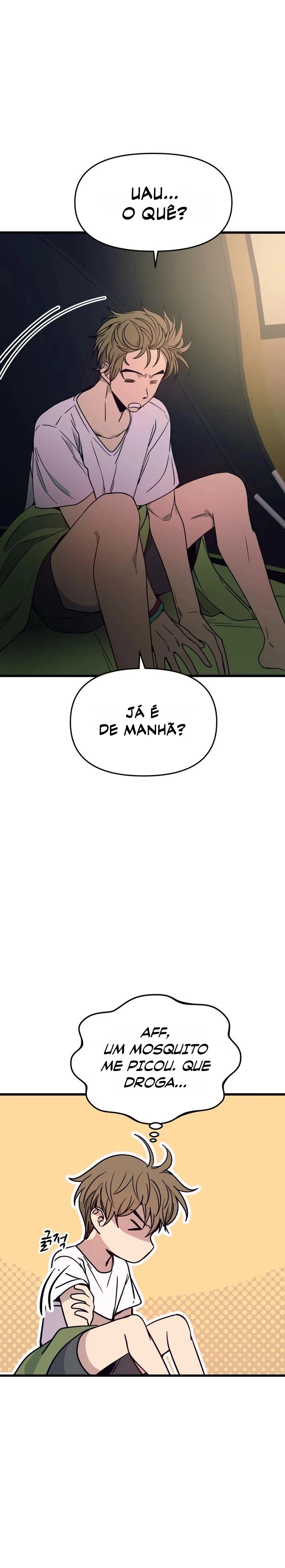 Página 45 do Capítulo 86