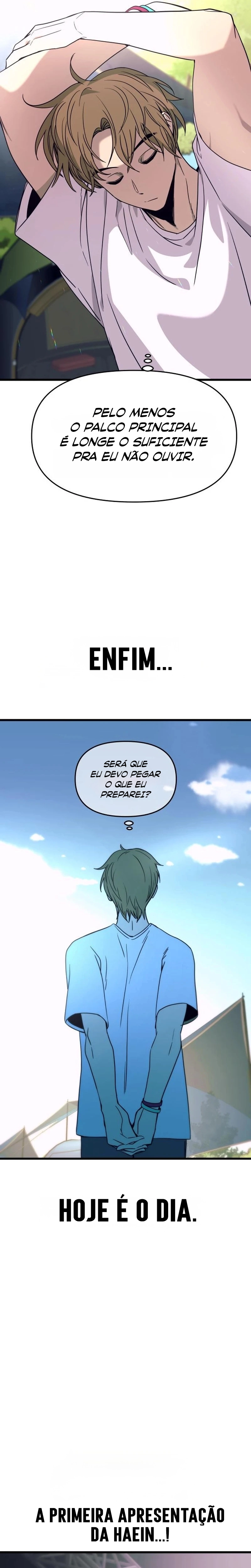 Página 47 do Capítulo 86