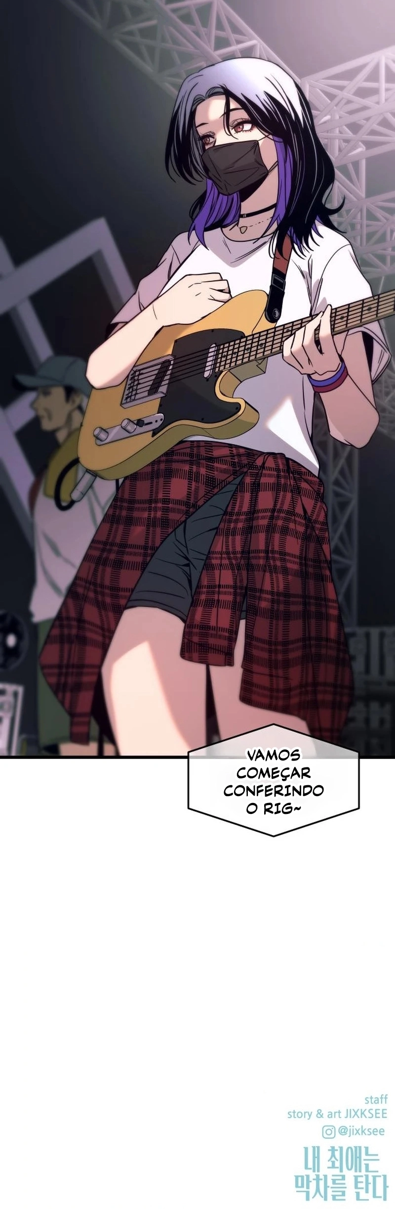 Página 48 do Capítulo 86