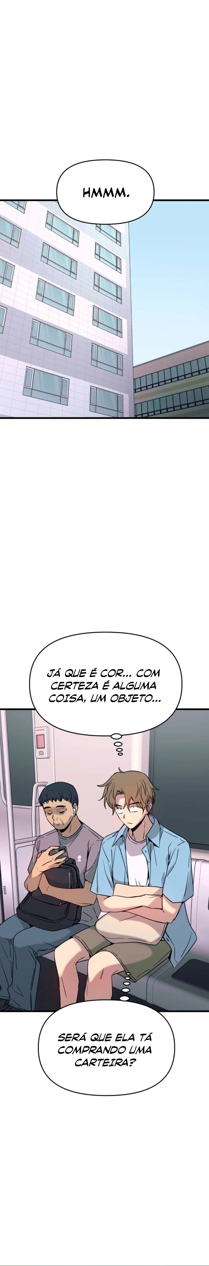 Página 6 do Capítulo 78