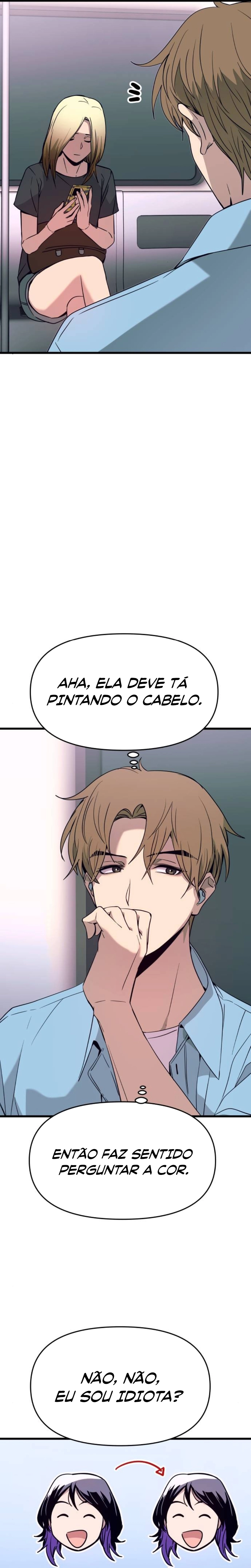 Página 7 do Capítulo 78