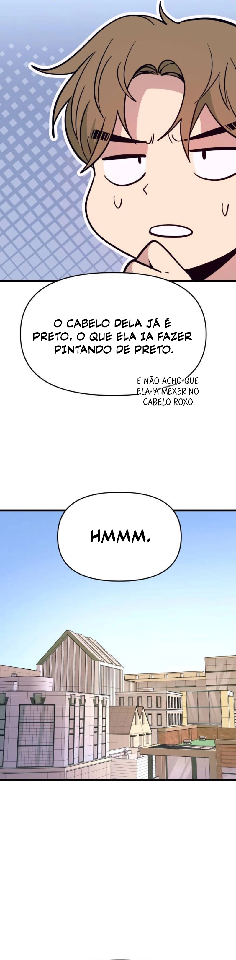 Página 8 do Capítulo 78