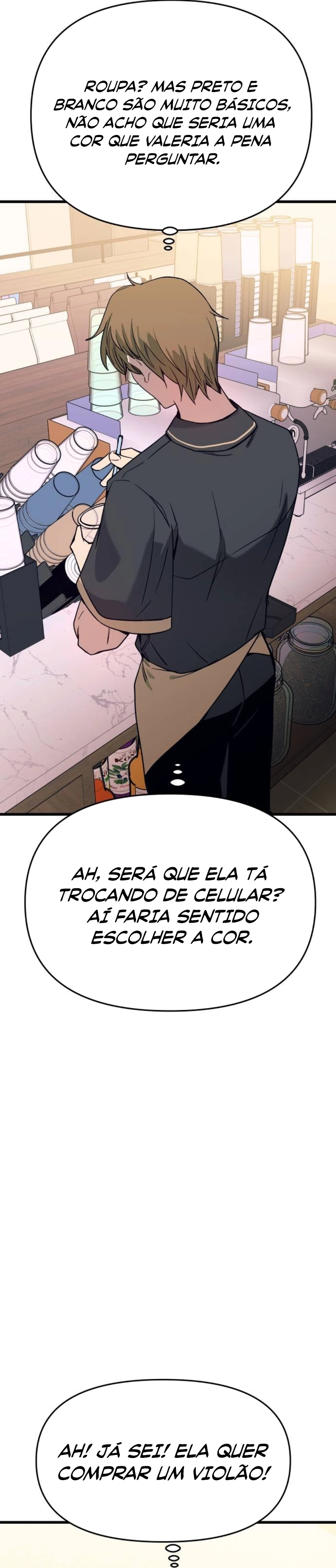 Página 9 do Capítulo 78