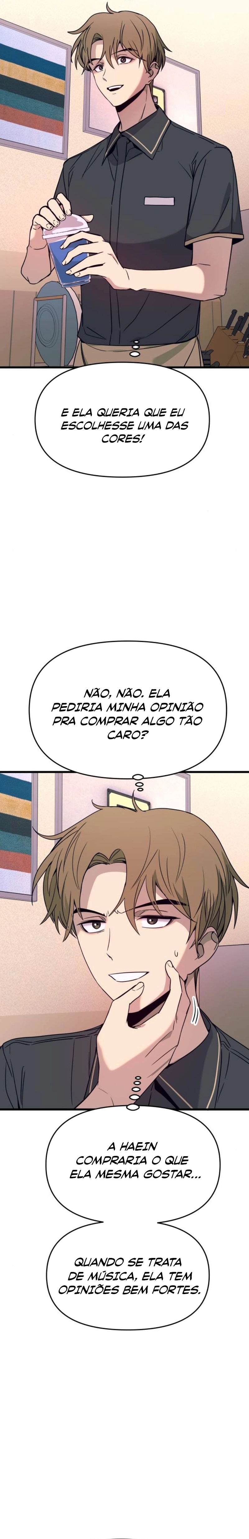 Página 10 do Capítulo 78