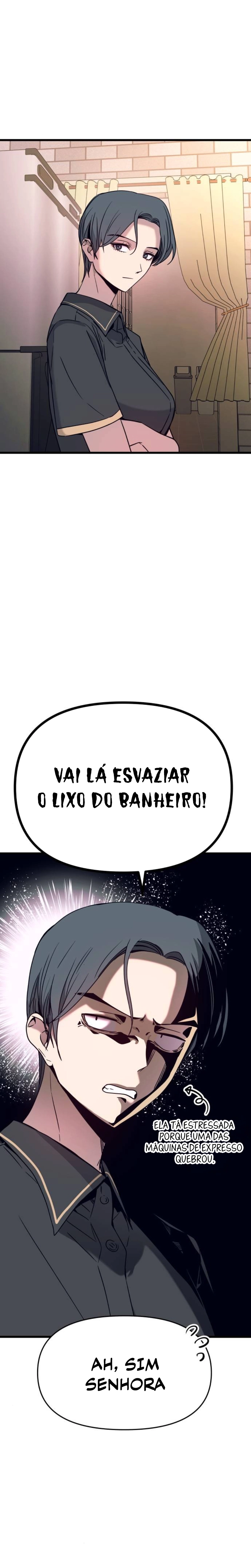 Página 12 do Capítulo 78