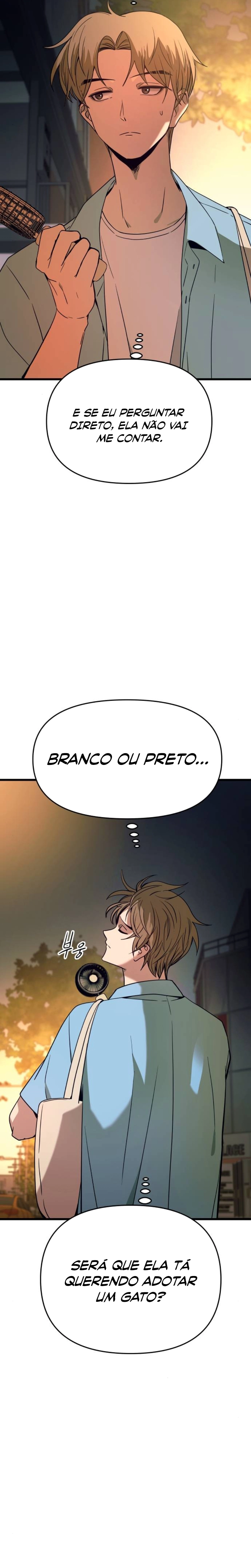 Página 14 do Capítulo 78
