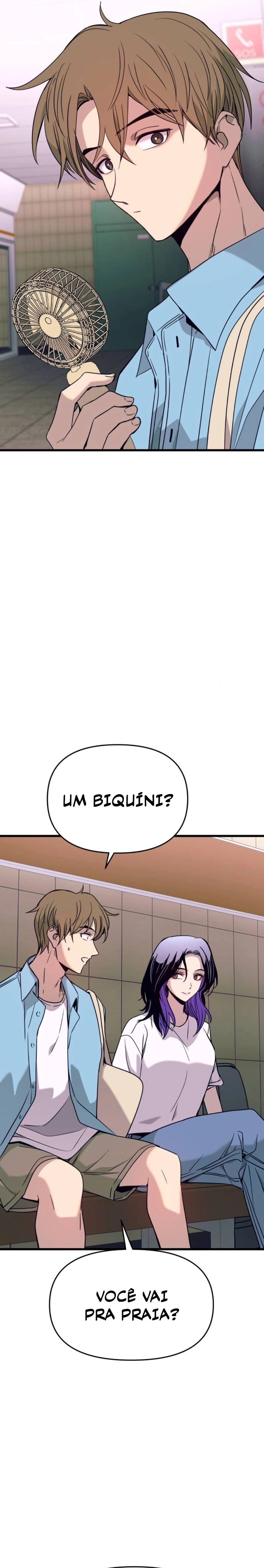 Página 16 do Capítulo 78
