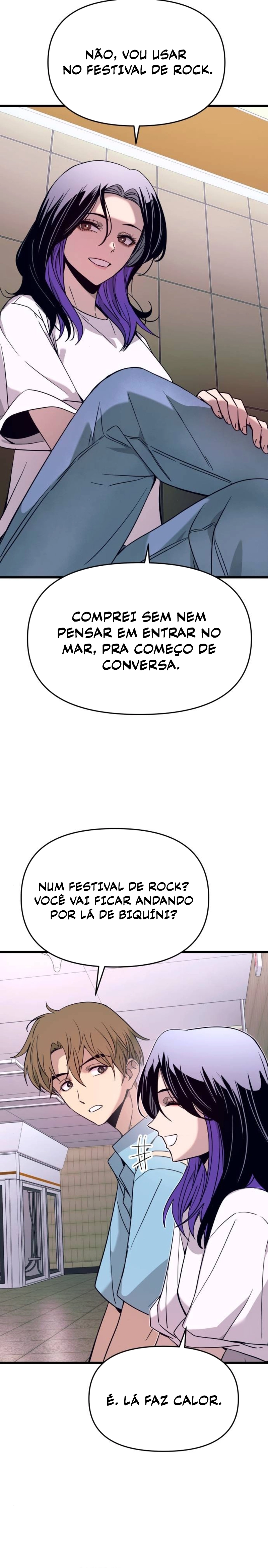 Página 17 do Capítulo 78