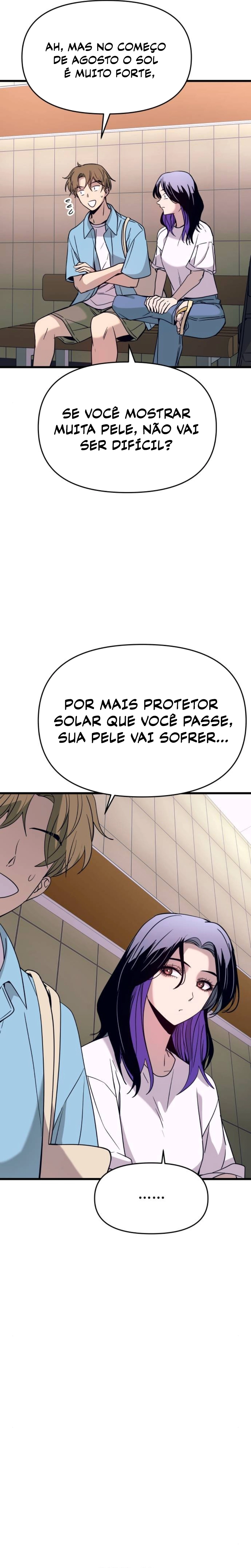 Página 19 do Capítulo 78
