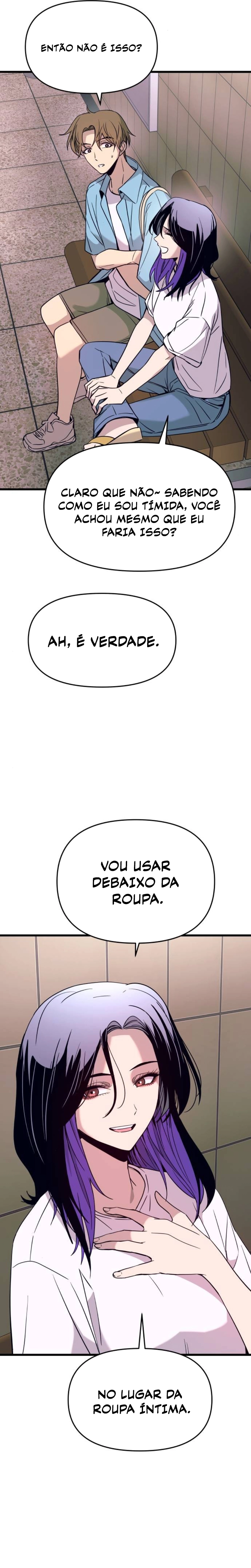 Página 21 do Capítulo 78