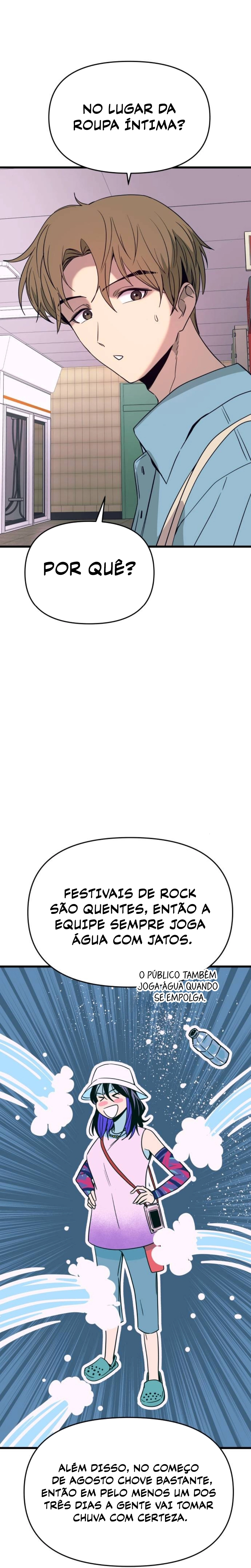 Página 22 do Capítulo 78