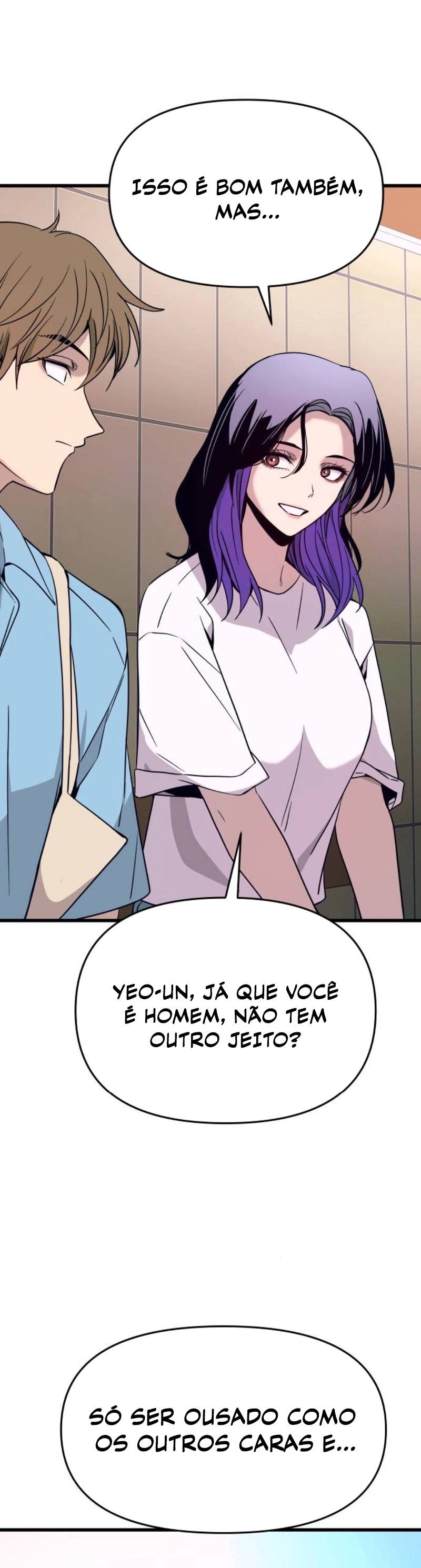 Página 25 do Capítulo 78