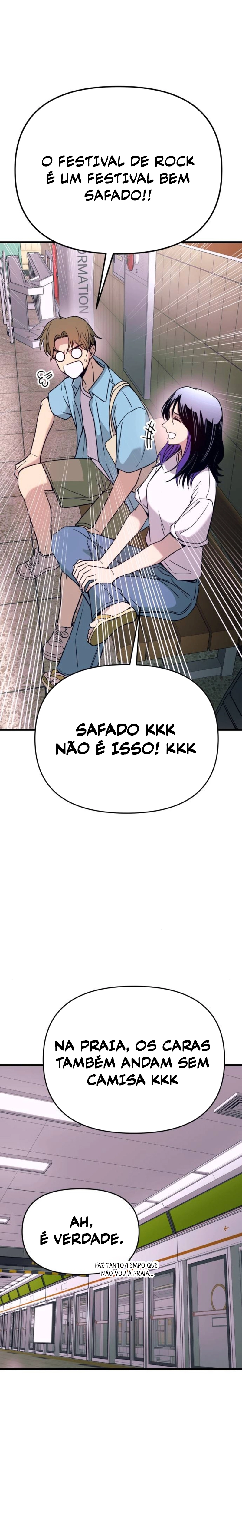 Página 27 do Capítulo 78