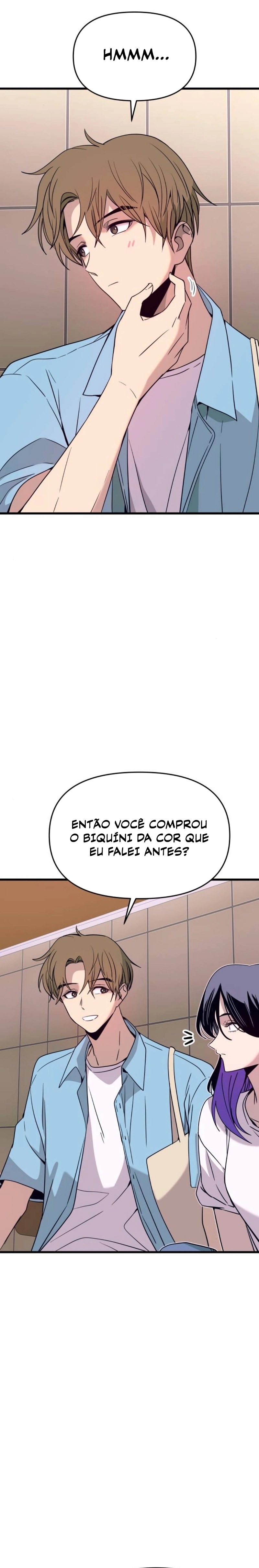 Página 28 do Capítulo 78