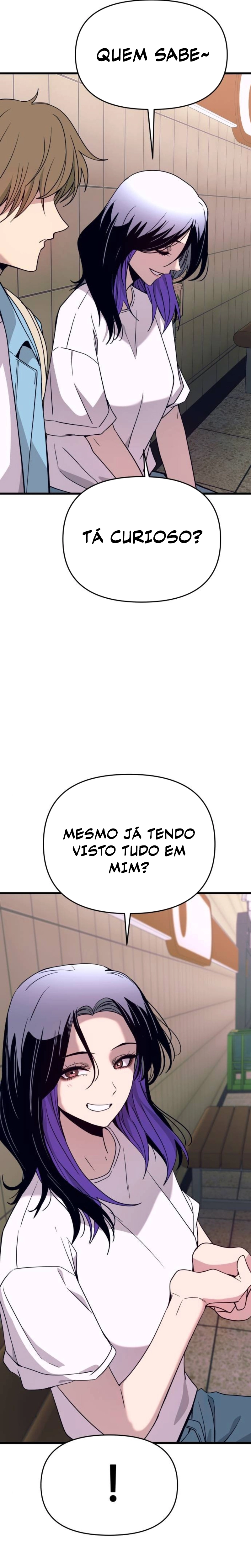 Página 29 do Capítulo 78