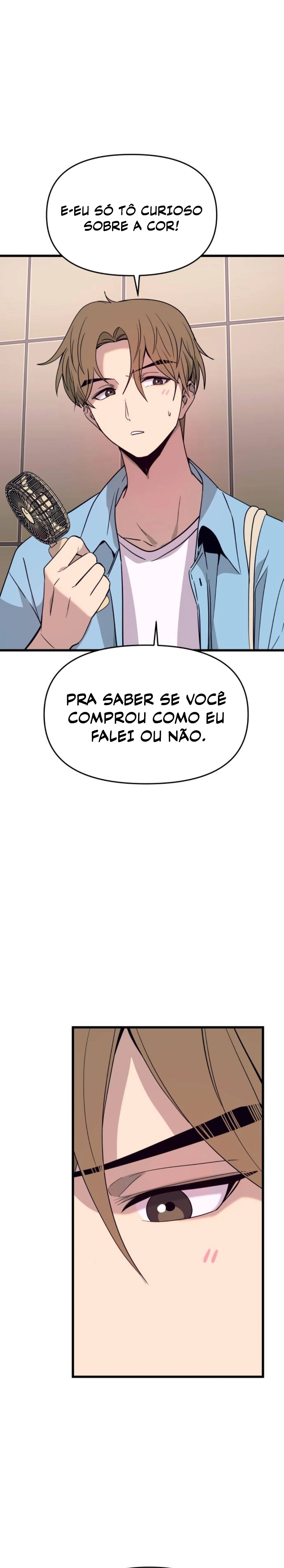 Página 30 do Capítulo 78