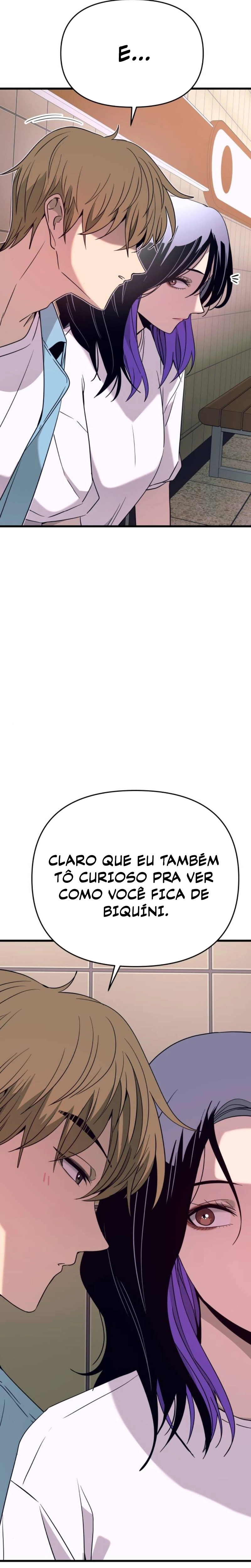 Página 31 do Capítulo 78