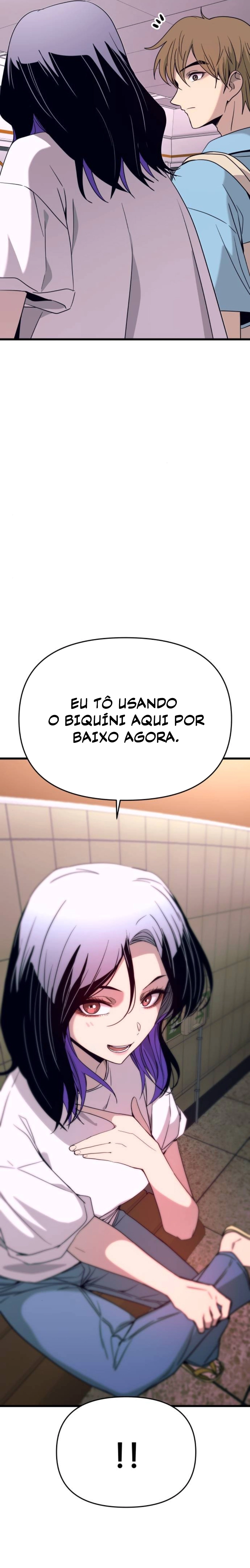 Página 33 do Capítulo 78