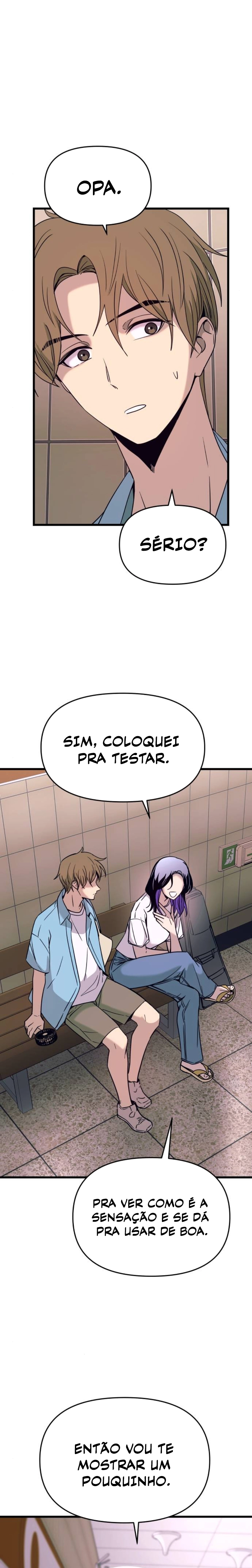 Página 34 do Capítulo 78