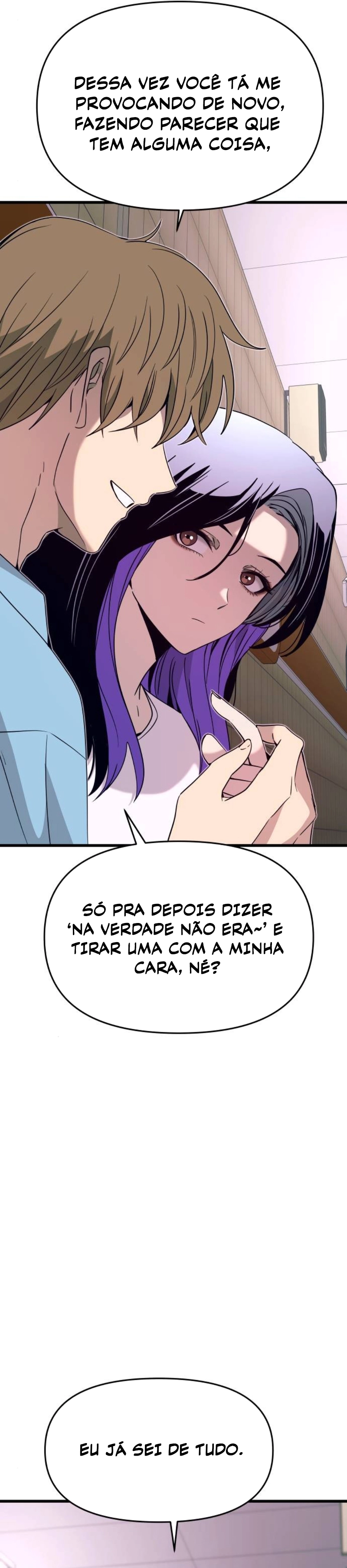 Página 38 do Capítulo 78