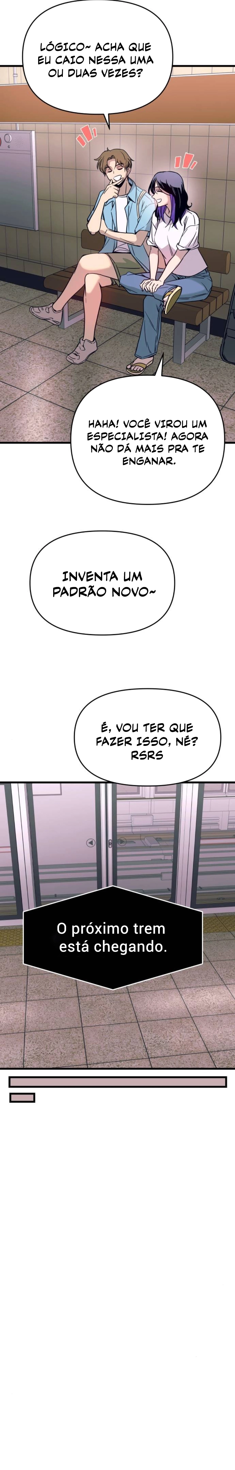 Página 40 do Capítulo 78