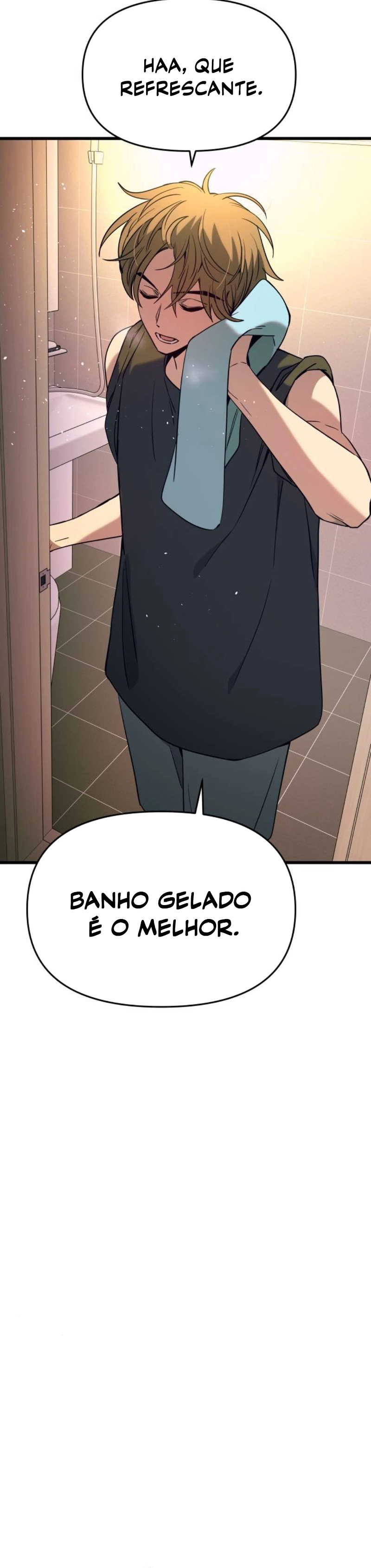 Página 42 do Capítulo 78