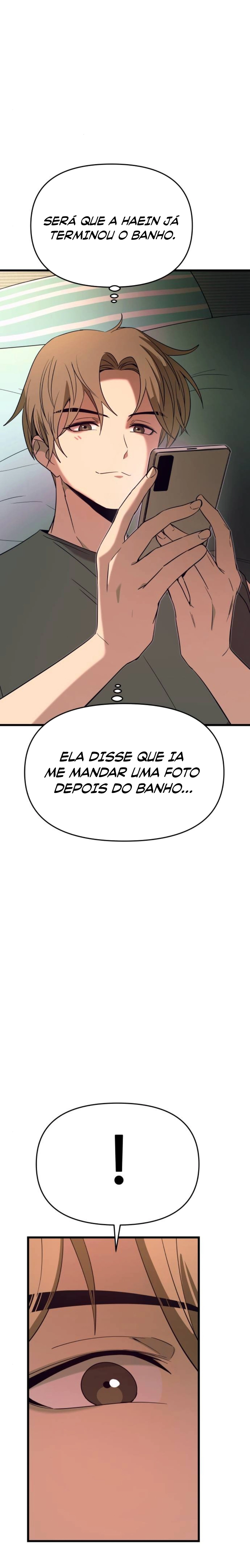 Página 44 do Capítulo 78