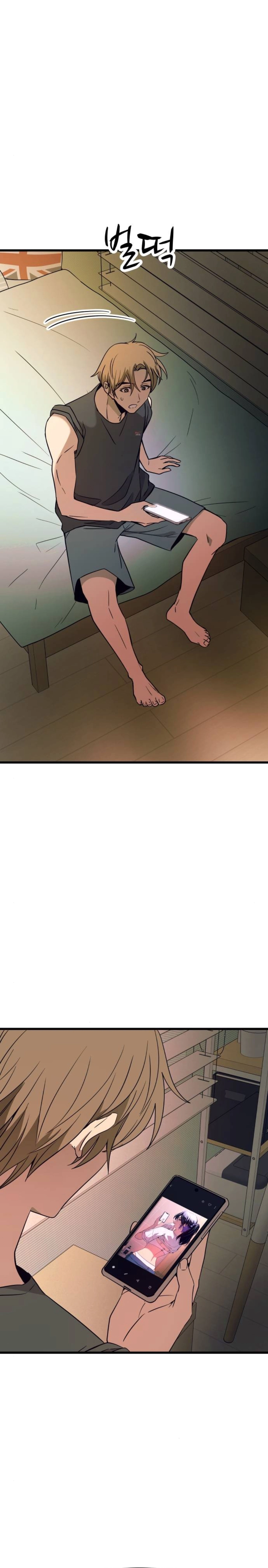 Página 45 do Capítulo 78