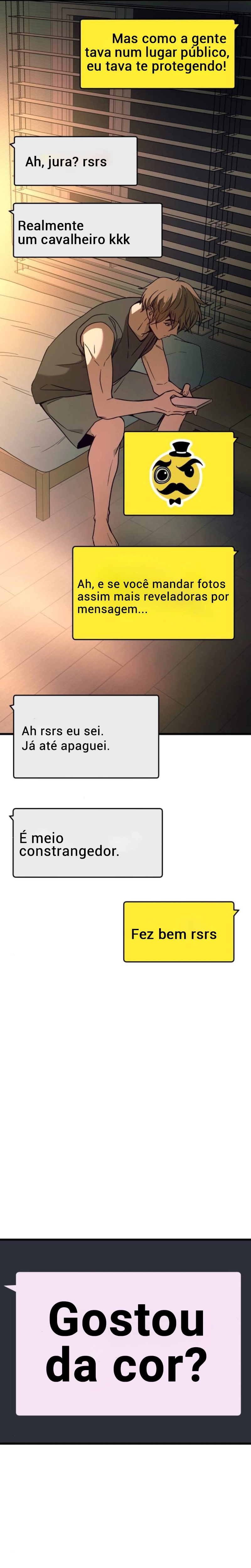 Página 48 do Capítulo 78