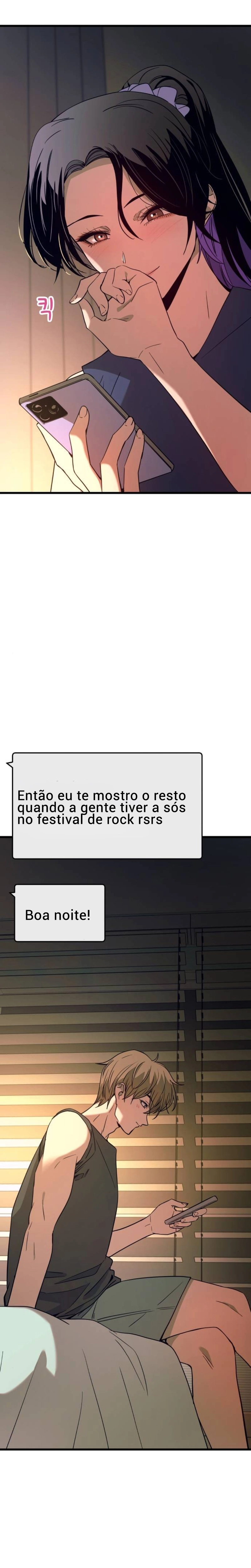 Página 51 do Capítulo 78