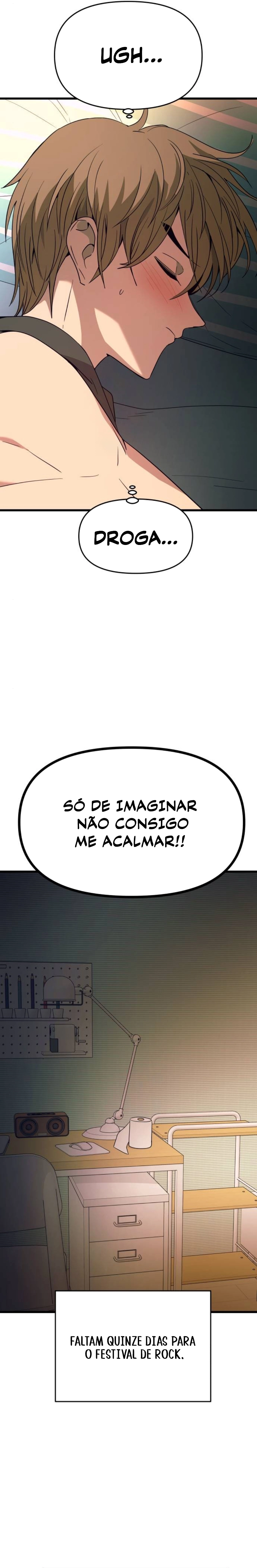 Página 54 do Capítulo 78