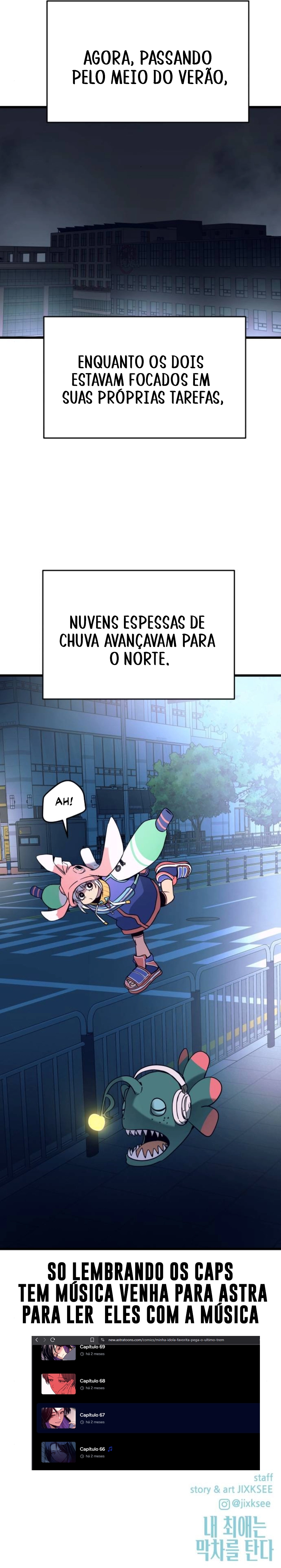 Página 55 do Capítulo 78