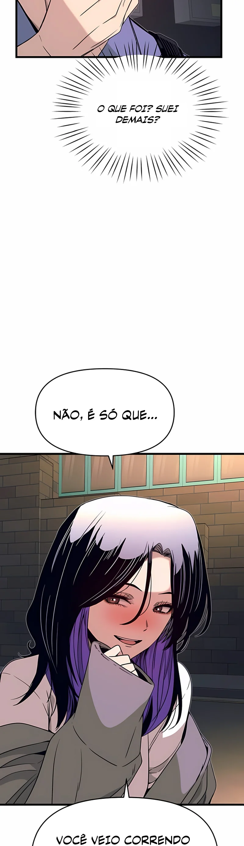 Página 9 do Capítulo 58