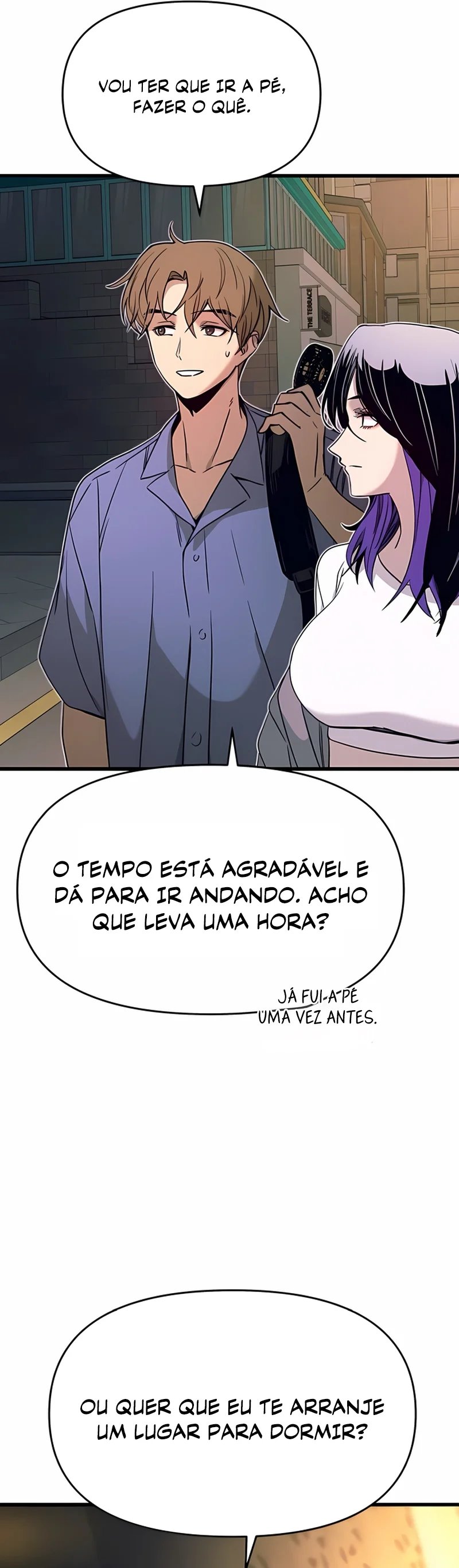 Página 12 do Capítulo 58