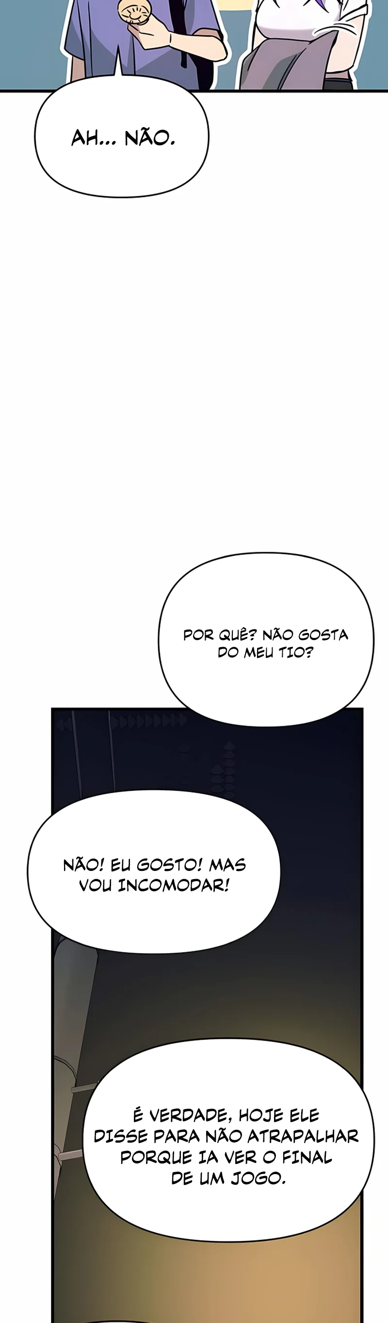 Página 14 do Capítulo 58