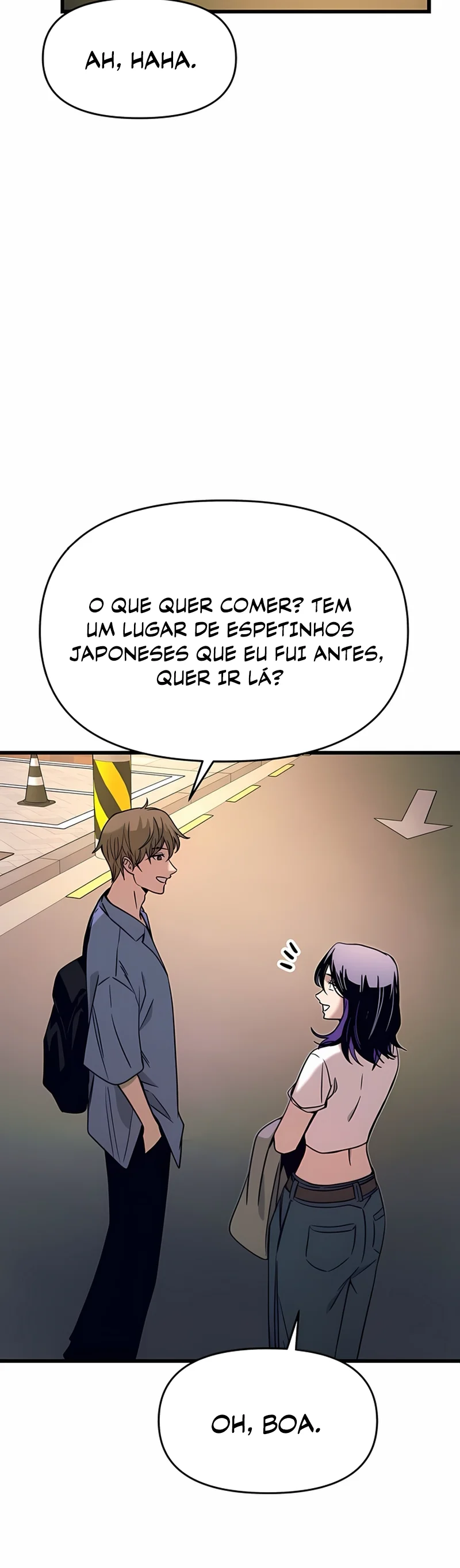 Página 15 do Capítulo 58
