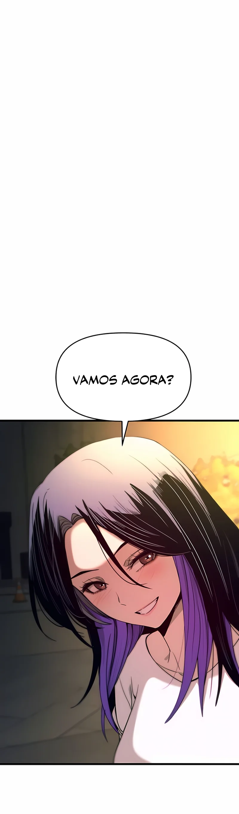 Página 20 do Capítulo 58