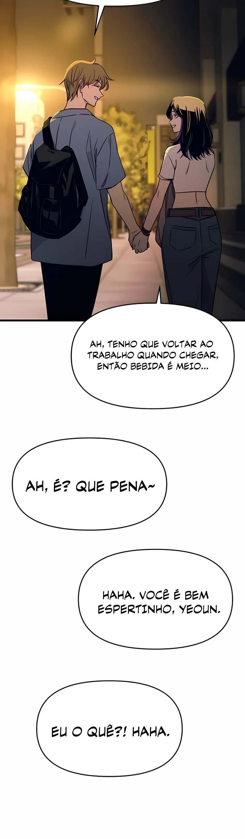 Página 22 do Capítulo 58