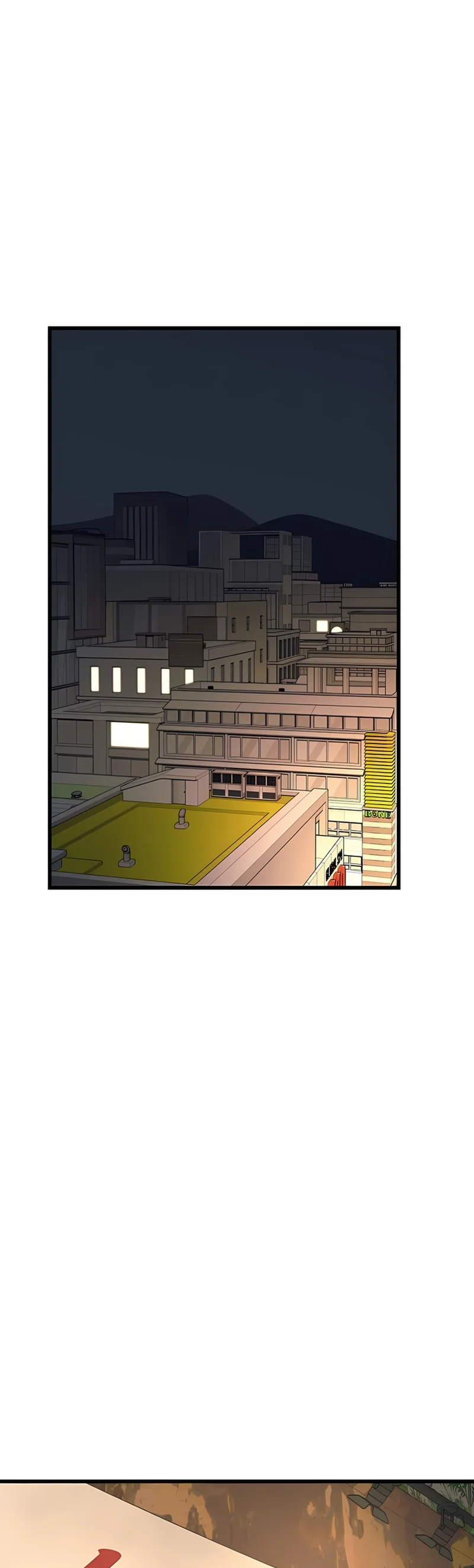 Página 23 do Capítulo 58