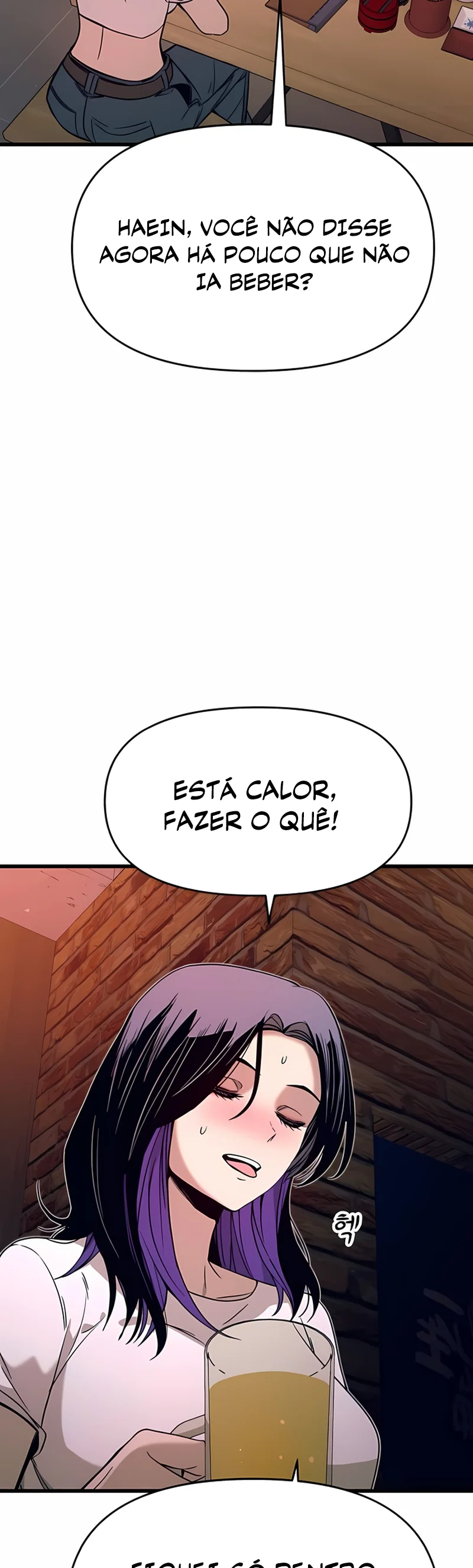 Página 28 do Capítulo 58
