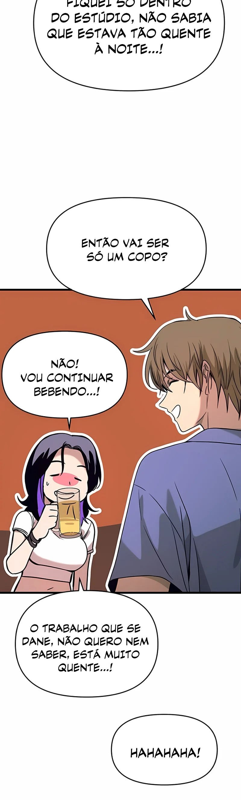 Página 29 do Capítulo 58