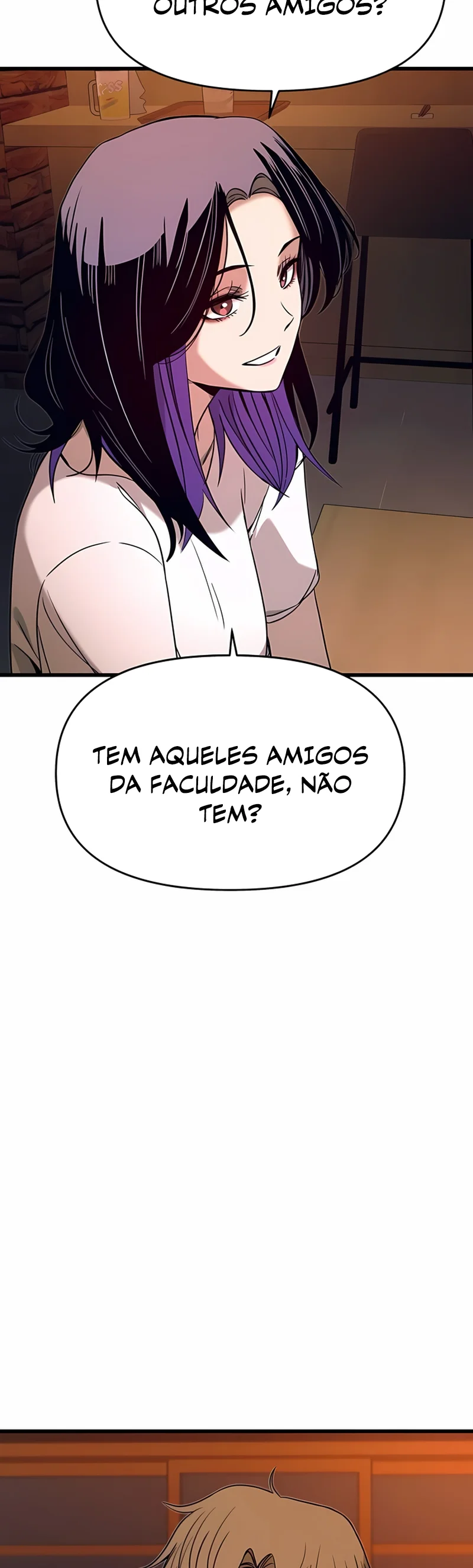 Página 32 do Capítulo 58