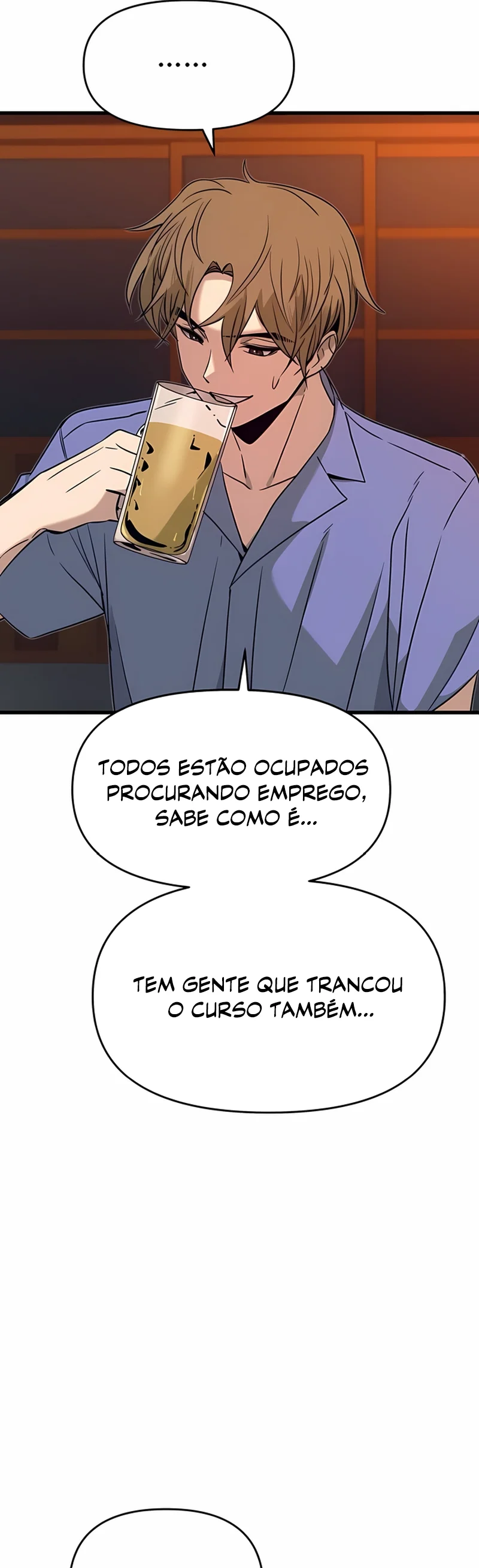 Página 34 do Capítulo 58