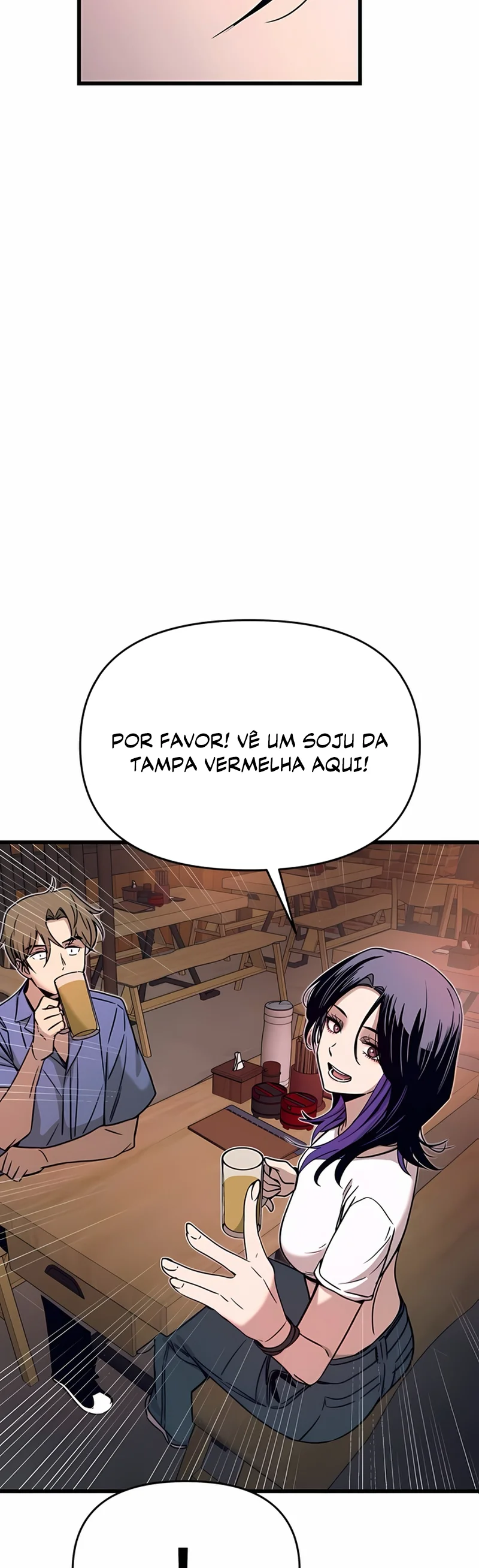 Página 36 do Capítulo 58