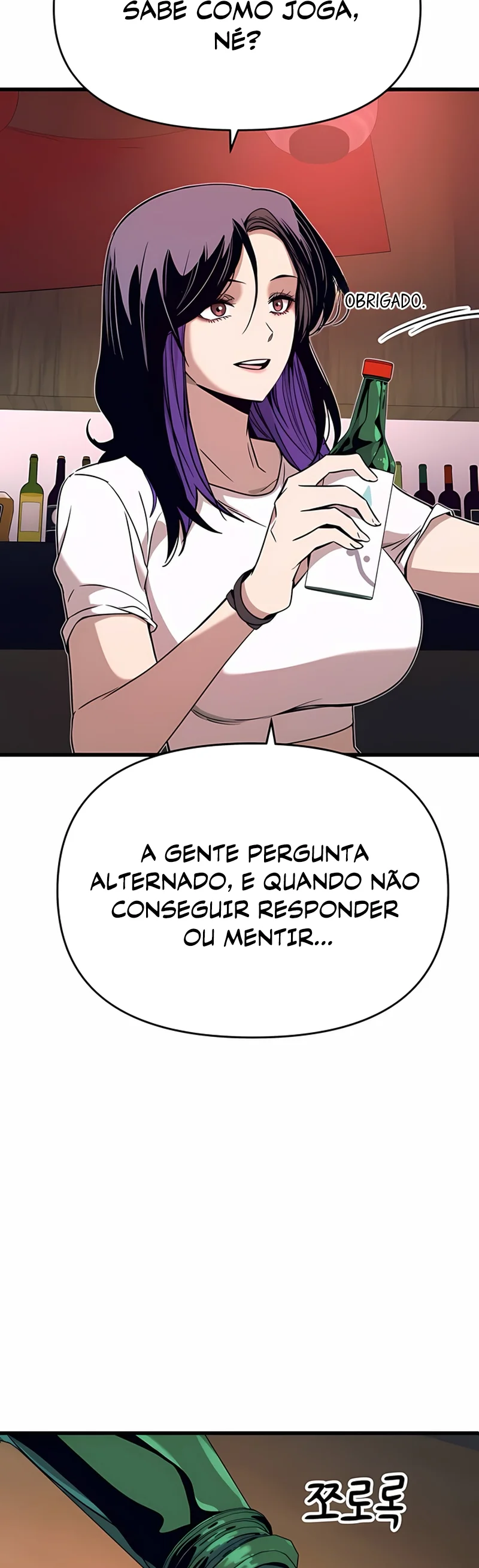 Página 40 do Capítulo 58