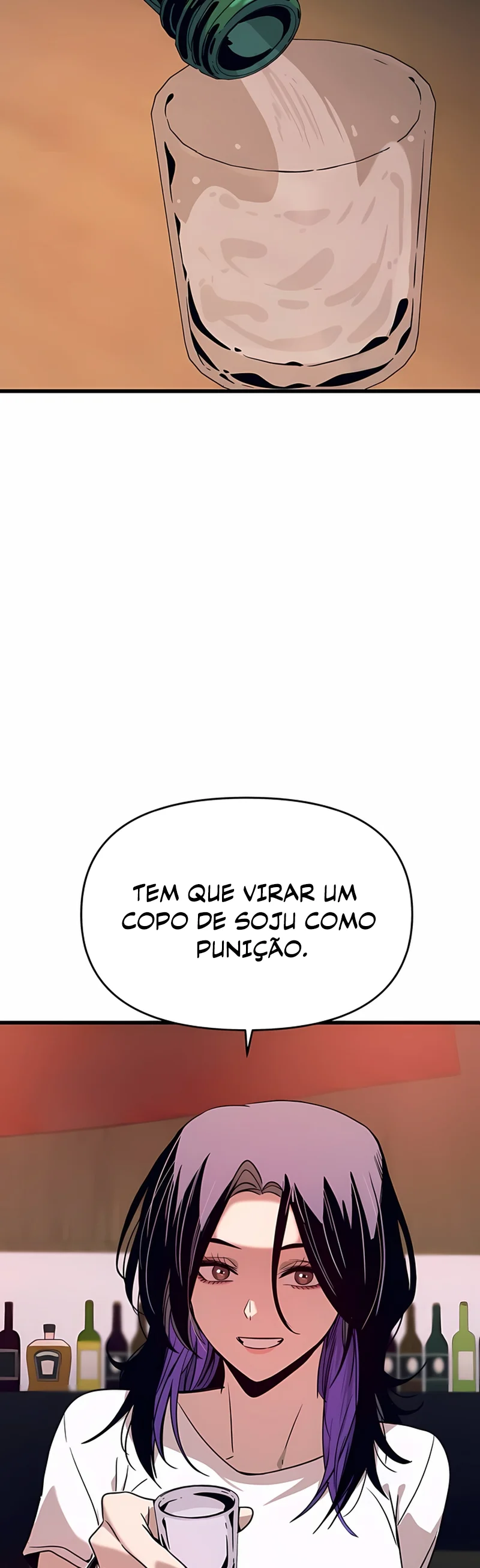 Página 41 do Capítulo 58