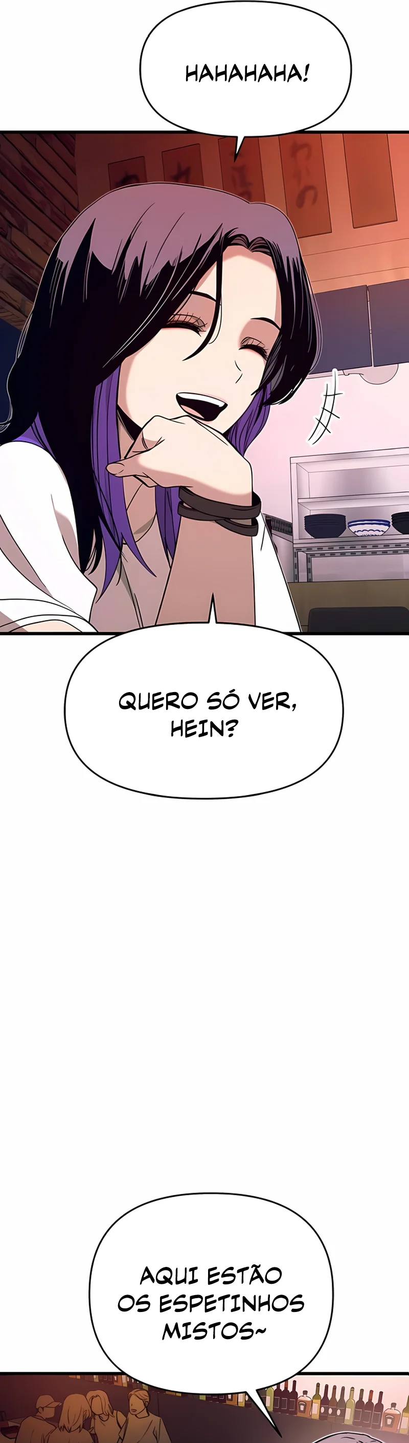 Página 45 do Capítulo 58