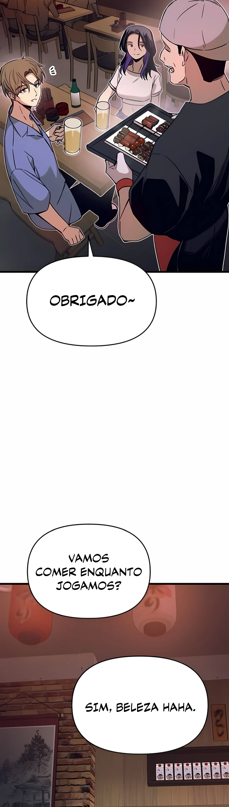 Página 46 do Capítulo 58