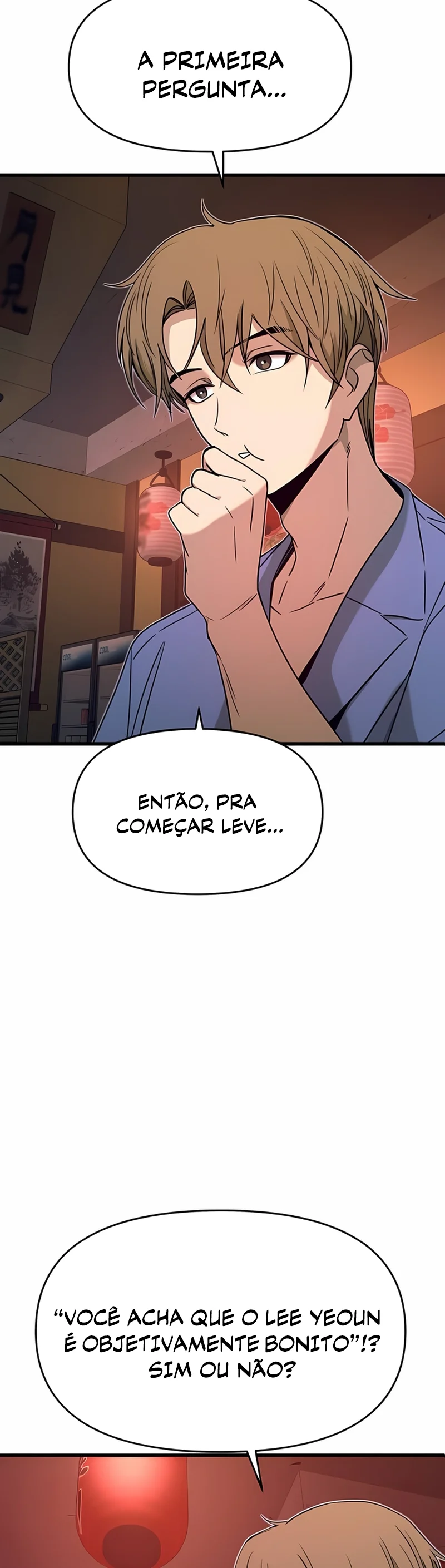 Página 48 do Capítulo 58